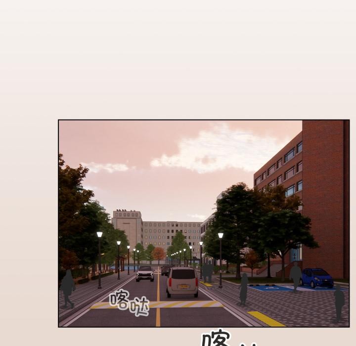 配角的生存任务第38話