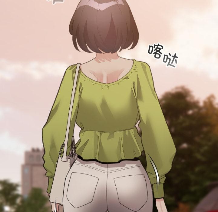 配角的生存任務第38話