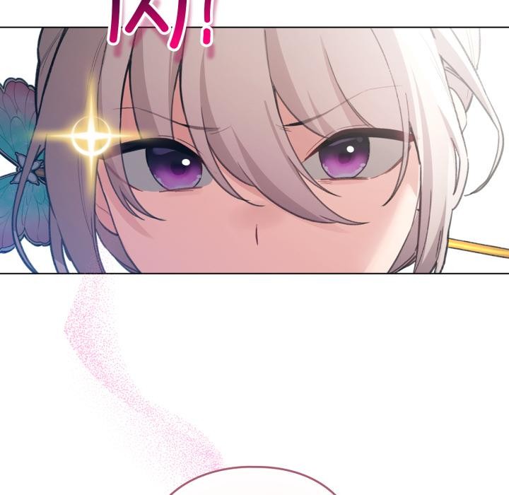 配角的生存任务第38話