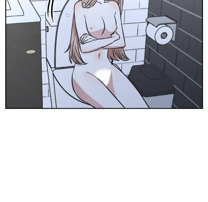 附属品少女的叛逆期第23話