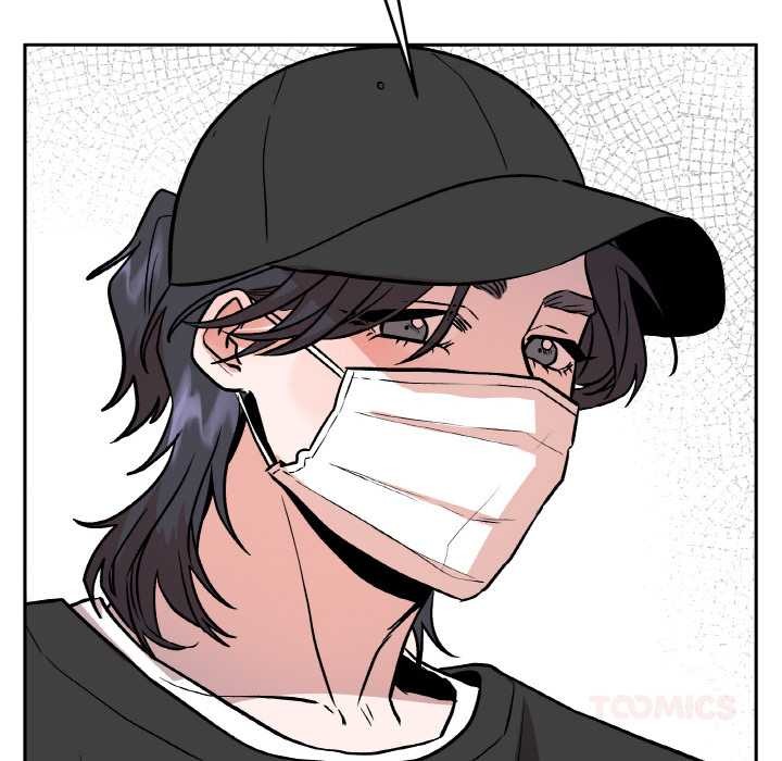 附属品少女的叛逆期第23話