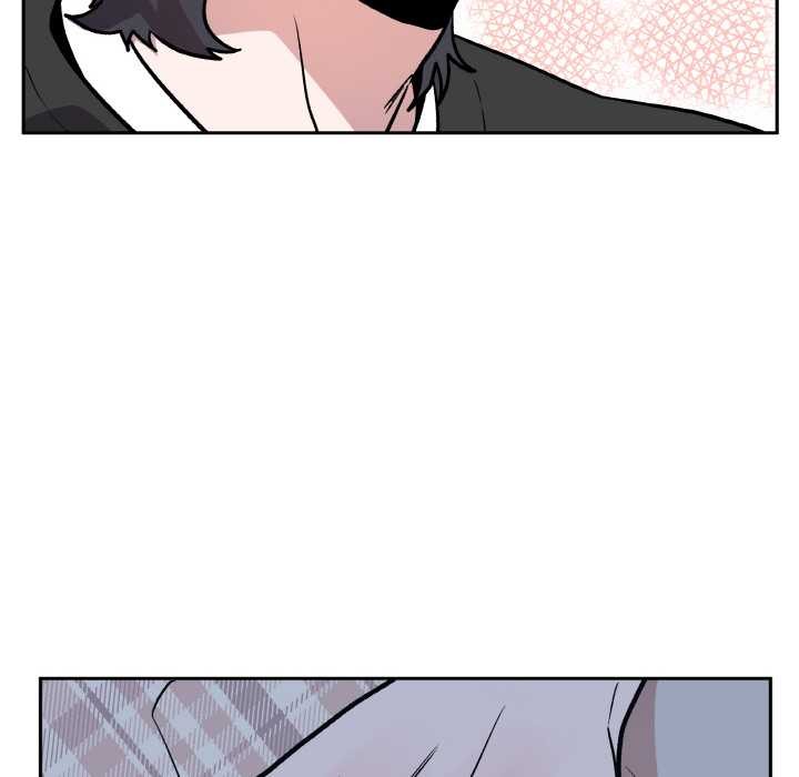 附属品少女的叛逆期第23話