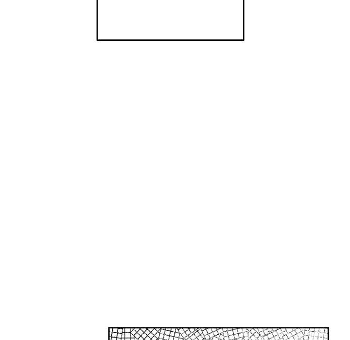 附属品少女的叛逆期第23話