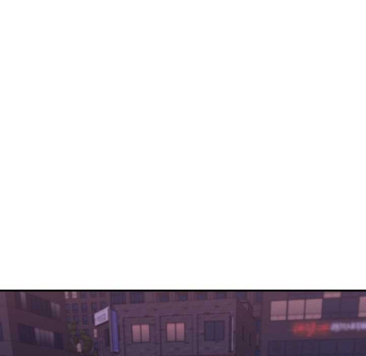 她们的夜晚属于我第15話