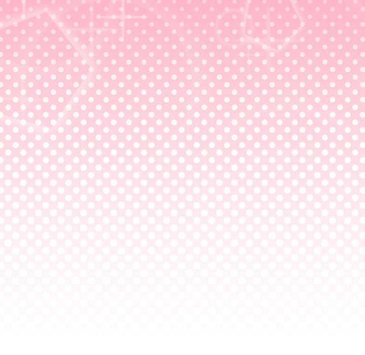 公主殿下要收种子啦！第6話