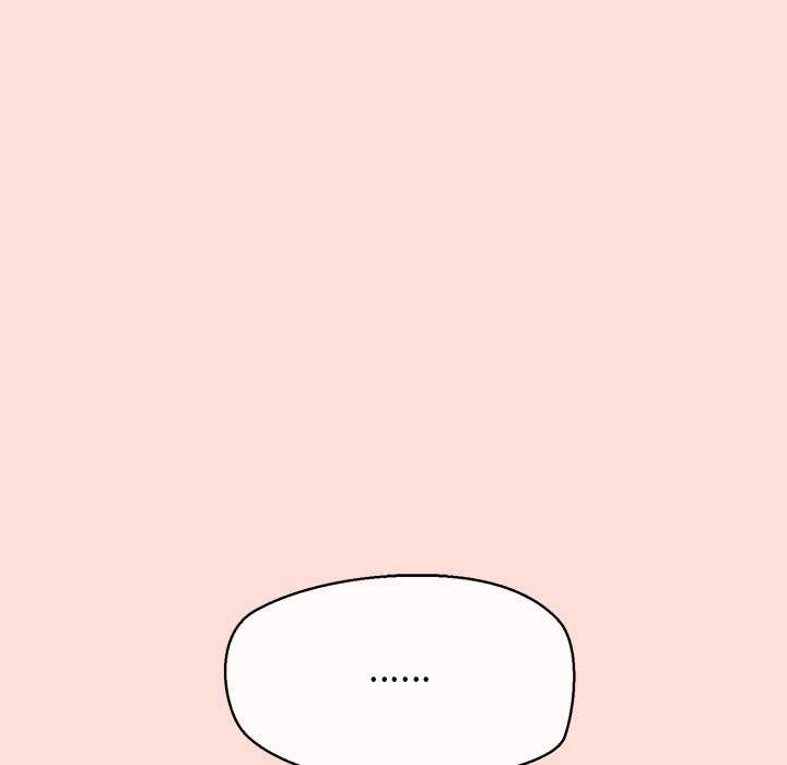 公主殿下要收种子啦！第6話