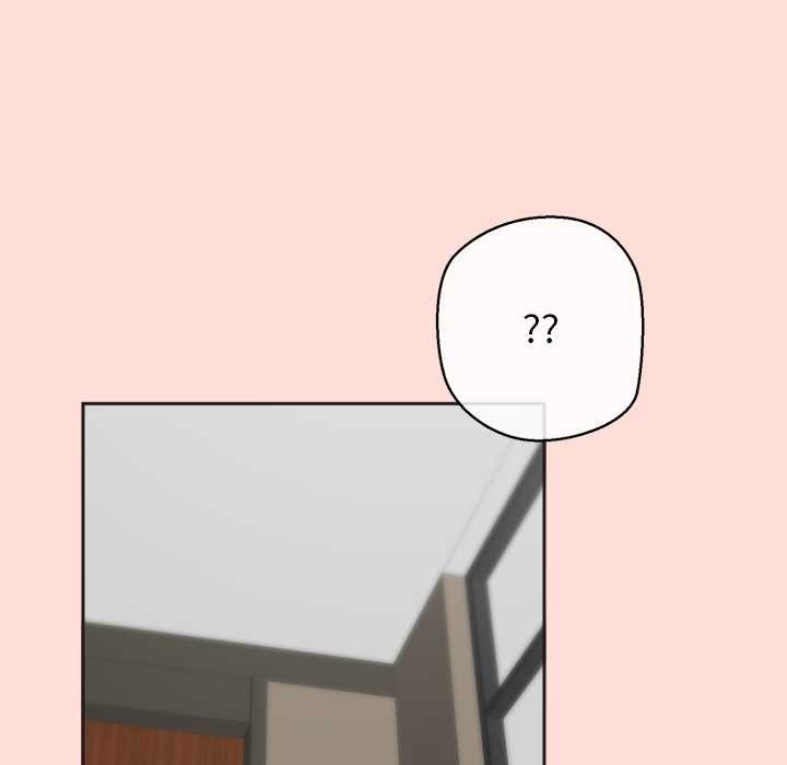 公主殿下要收种子啦！第6話