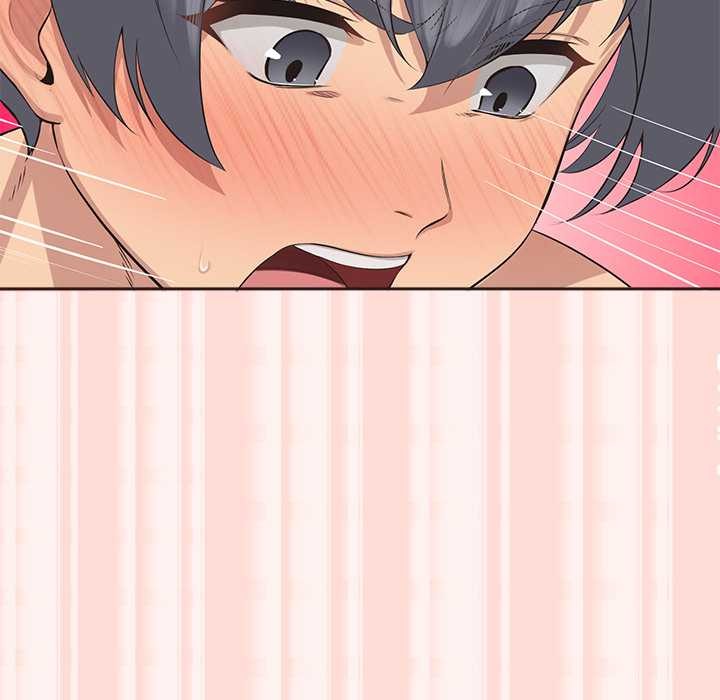 公主殿下要收种子啦！第6話