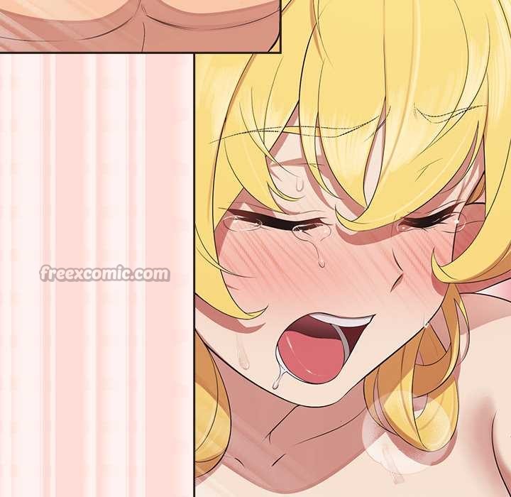 公主殿下要收种子啦!第6話