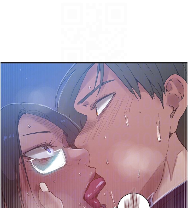 秘密教学第289話-就是這個秘密保險箱!