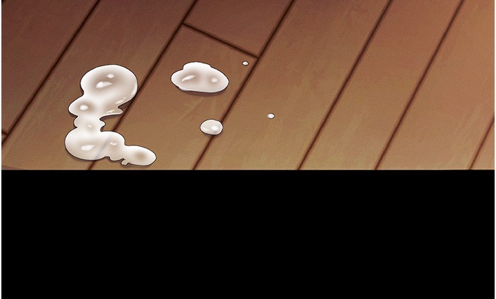 老闆娘的诱惑第78話-老公聽不到的甜蜜呻吟