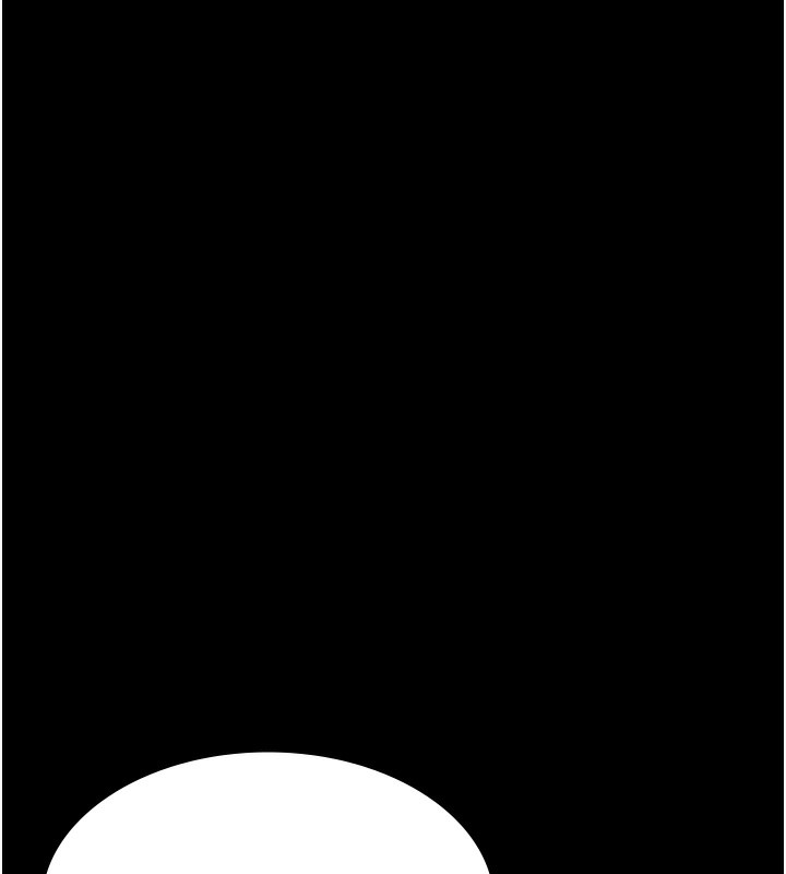 老闆娘的诱惑第78話-老公聽不到的甜蜜呻吟