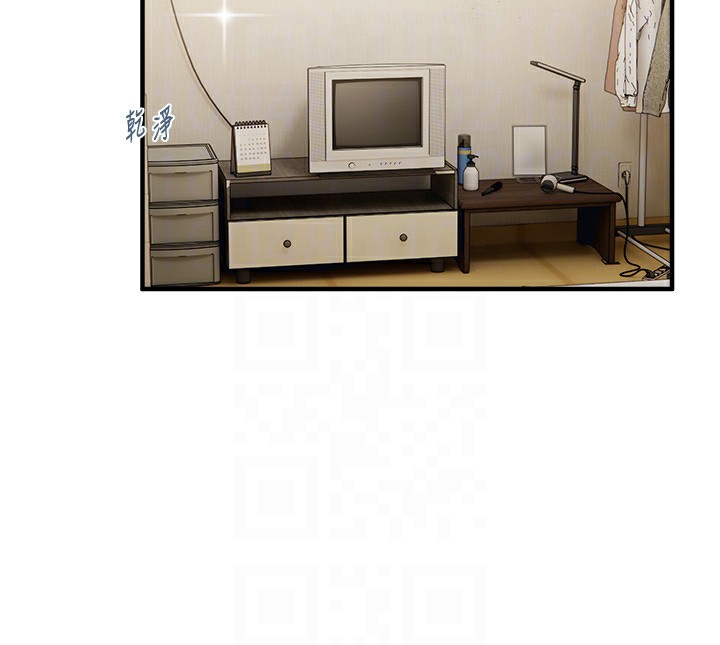 BeautifulDays第57話-在嫩妹女大生家裡…