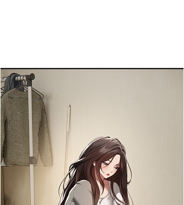 BeautifulDays第57話-在嫩妹女大生家裡…