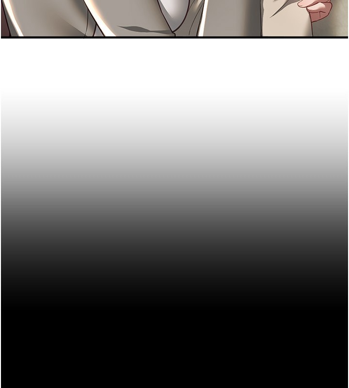 BeautifulDays第57話-在嫩妹女大生家裡…