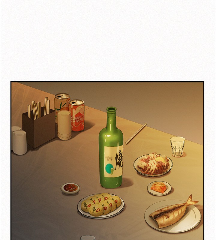 罪爱人妻第2話-和小時候不一樣的感覺