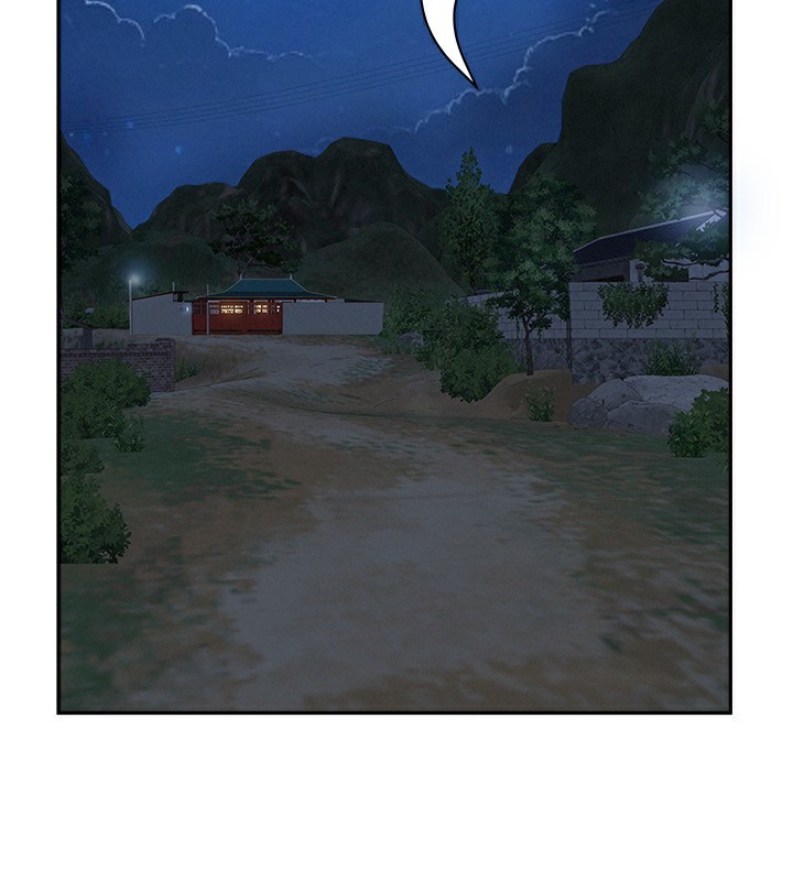 罪爱人妻第2話-和小時候不一樣的感覺