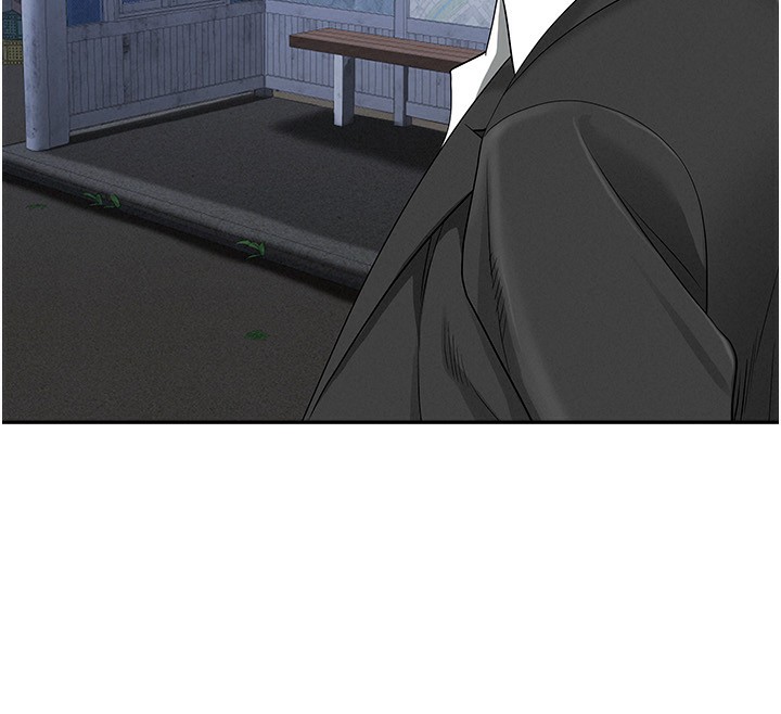 罪爱人妻第2話-和小時候不一樣的感覺