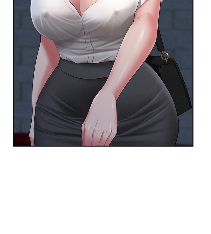 罪爱人妻第2話-和小時候不一樣的感覺