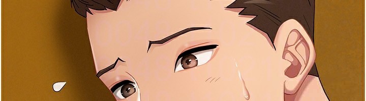 罪爱人妻第3話-讓嬸嬸幫我解決♥