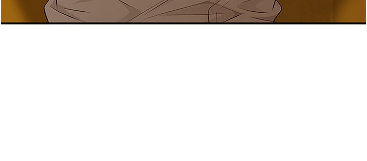 罪爱人妻第3話-讓嬸嬸幫我解決♥