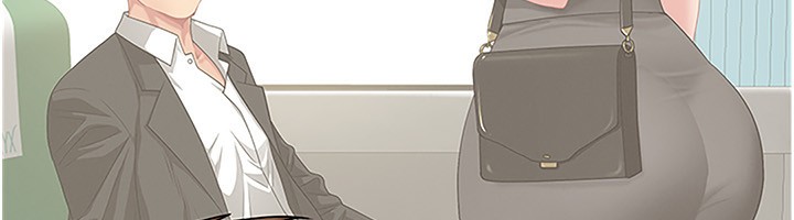 罪爱人妻第3話-讓嬸嬸幫我解決♥