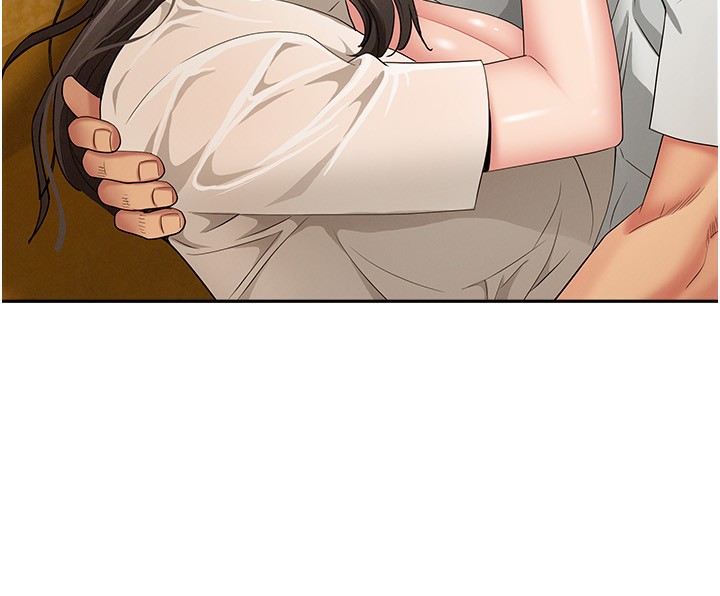 罪爱人妻第3話-讓嬸嬸幫我解決♥