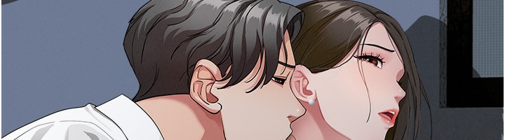 罪爱人妻第3話-讓嬸嬸幫我解決♥