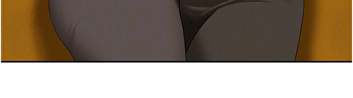 罪爱人妻第3話-讓嬸嬸幫我解決♥