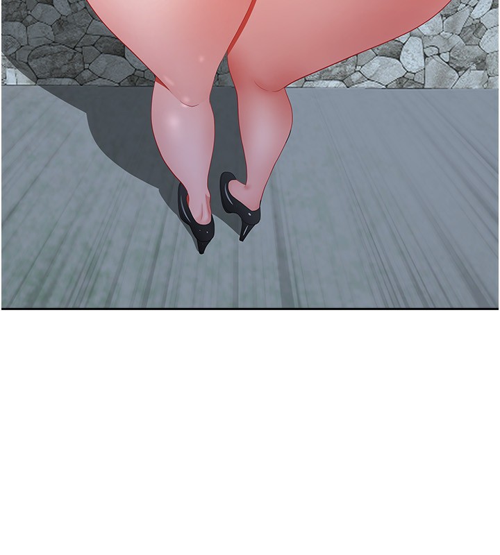 罪爱人妻第3話-讓嬸嬸幫我解決♥