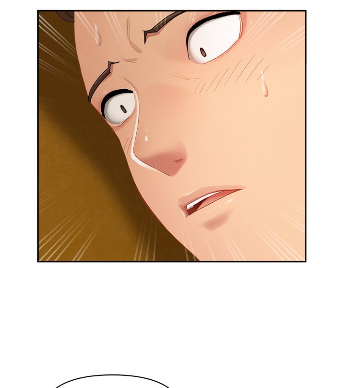 罪爱人妻第3話-讓嬸嬸幫我解決♥