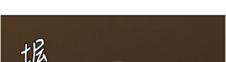 罪爱人妻第4話-我只能全部吞下去