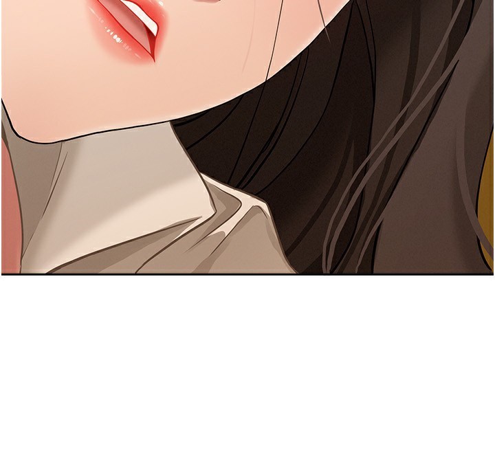 罪爱人妻第4話-我只能全部吞下去