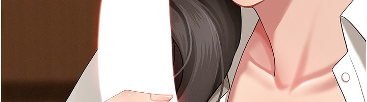 罪爱人妻第4話-我只能全部吞下去