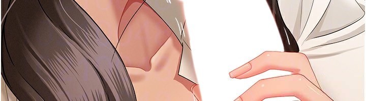 罪爱人妻第4話-我只能全部吞下去