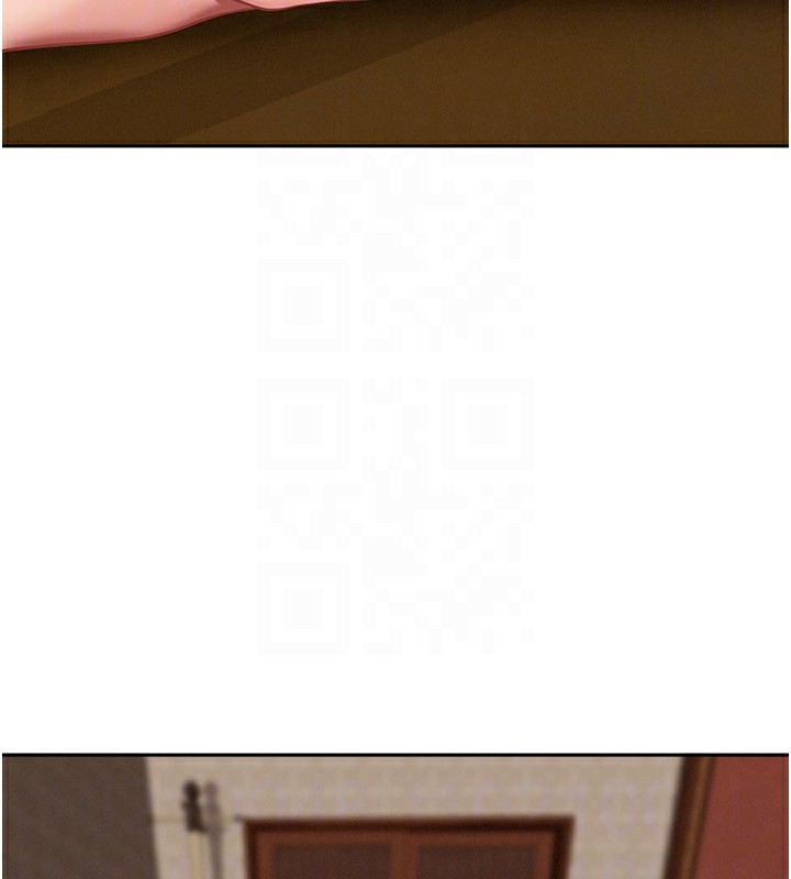 罪爱人妻第4話-我只能全部吞下去