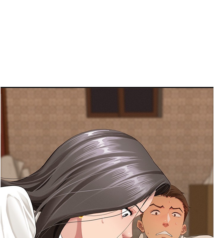 罪爱人妻第4話-我只能全部吞下去