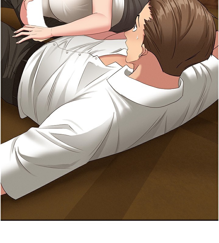 罪爱人妻第4話-我只能全部吞下去