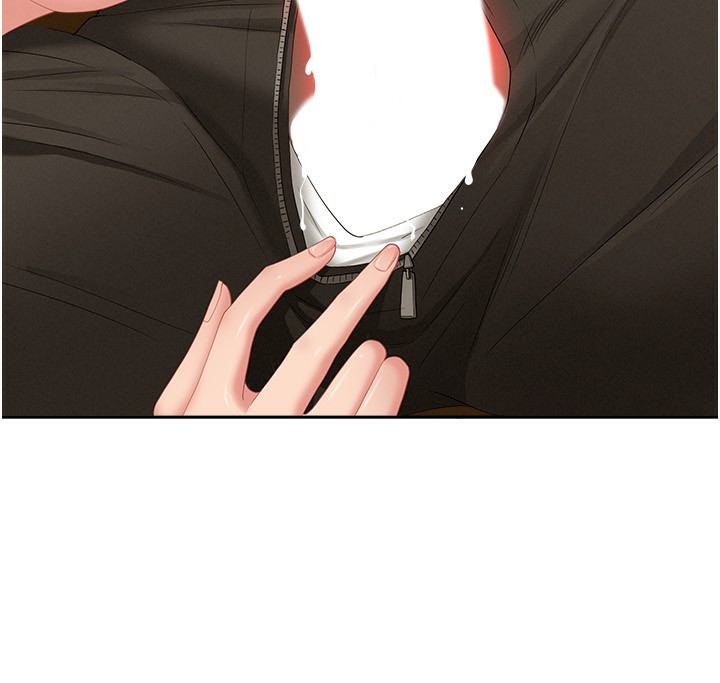 罪爱人妻第4話-我只能全部吞下去