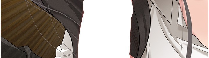 罪爱人妻第5話-被親戚們發現會很麻煩