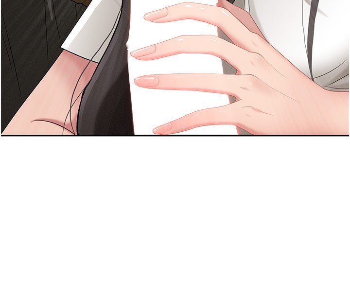 罪爱人妻第5話-被親戚們發現會很麻煩