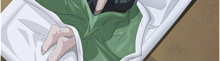 罪爱人妻第5話-被親戚們發現會很麻煩