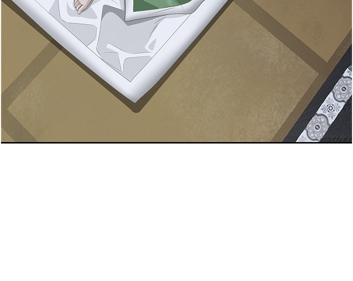 罪爱人妻第5話-被親戚們發現會很麻煩