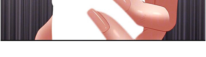 罪爱人妻第5話-被親戚們發現會很麻煩