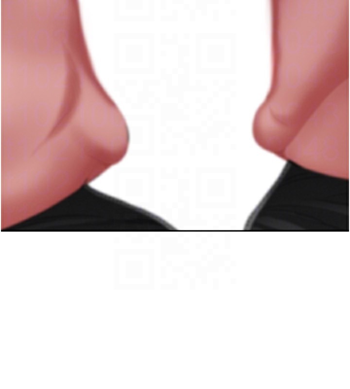 罪爱人妻第5話-被親戚們發現會很麻煩