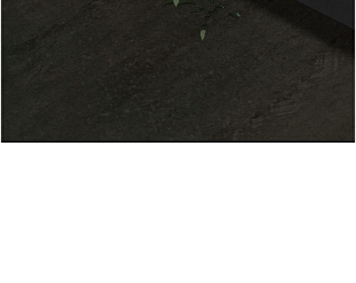 罪爱人妻第5話-被親戚們發現會很麻煩