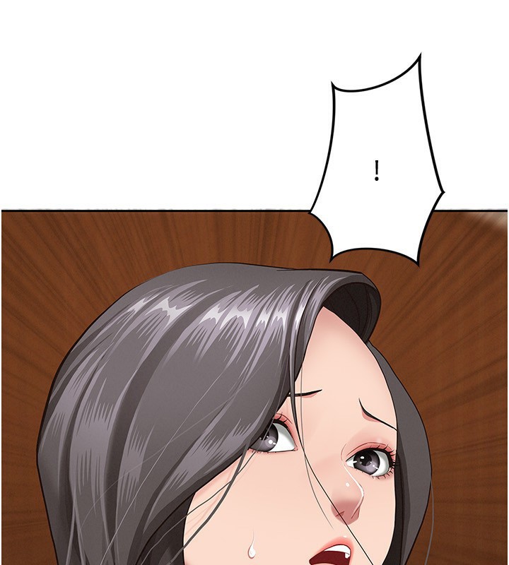 罪爱人妻第6話-在侄子射之前就高潮了