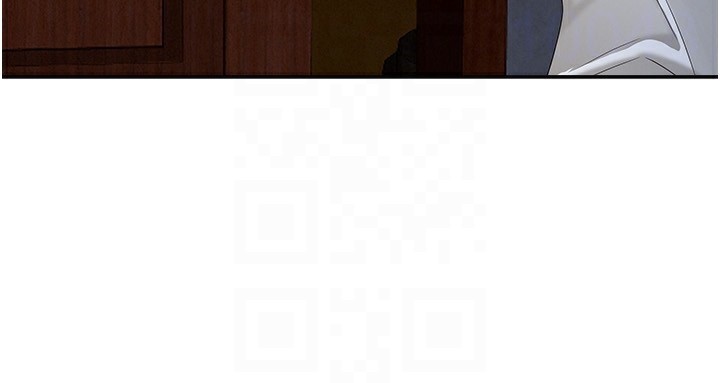 罪爱人妻第6話-在侄子射之前就高潮了