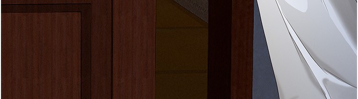 罪爱人妻第6話-在侄子射之前就高潮了