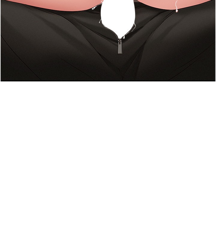 罪爱人妻第6話-在侄子射之前就高潮了